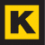 Knell's Company Logo