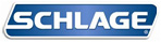 image of Schlange company logo