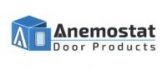 Image of Anemostat company logo