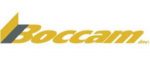 Image of Boccam company logo