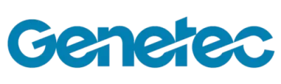 Genetec-logo Genetec-logo