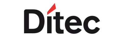 ditec-logo ditec-logo
