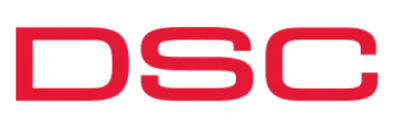 dsc-logo dsc-logo