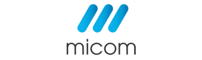 micom-logo micom-logo