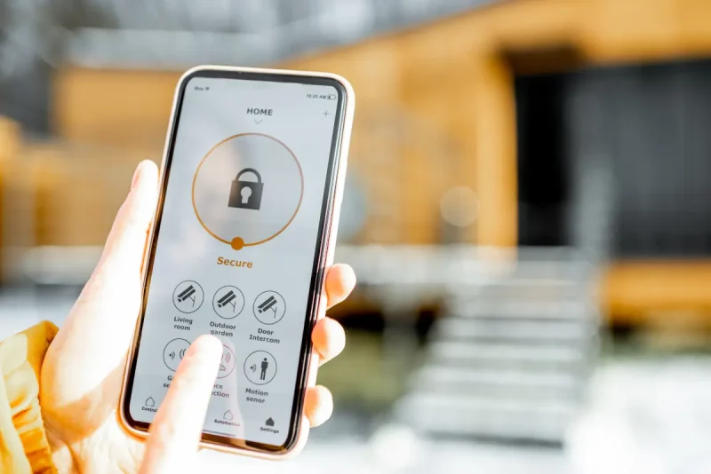 Cloud-Based Access Control Systems: Why Canadian Organizations Are Switching in 2026